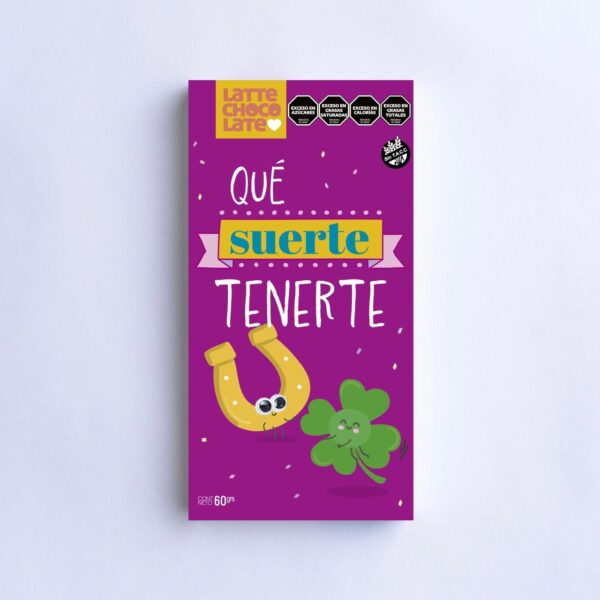 Temática día de la madre - Imagen 9