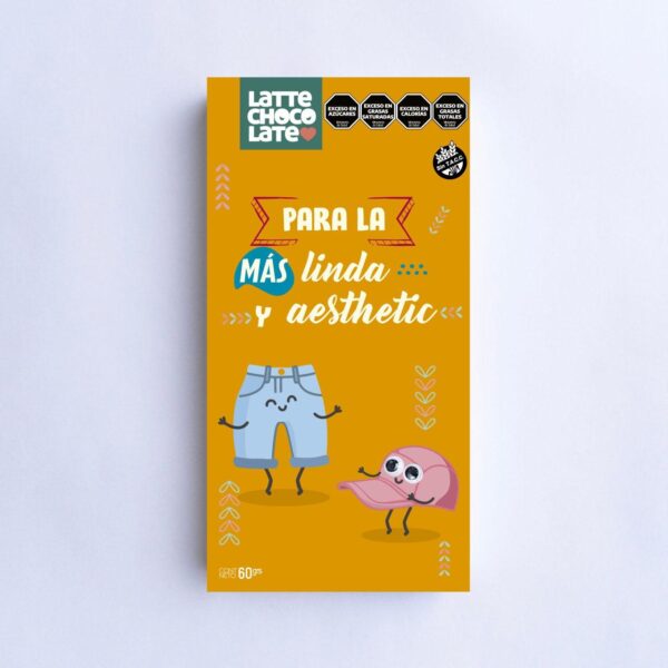Temática día de la madre - Imagen 8