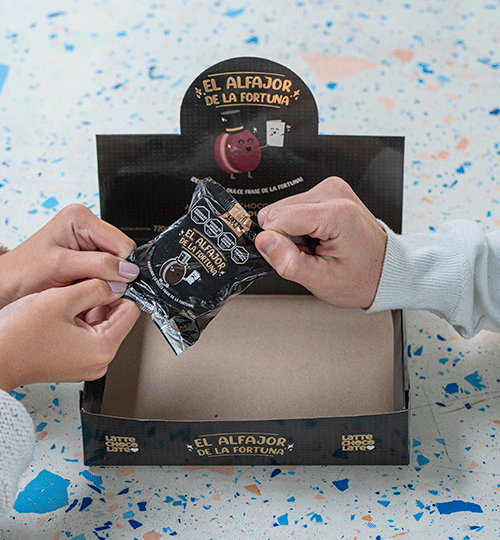 alfajor-de-la-fortuna