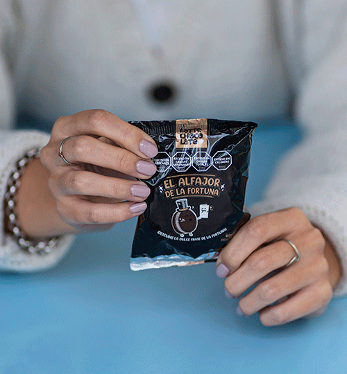 alfajor-de-la-fortuna2