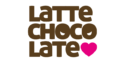 mayoristalattechocolate