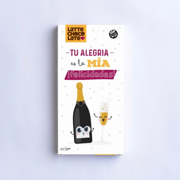 Temática vinotecas - Imagen 2