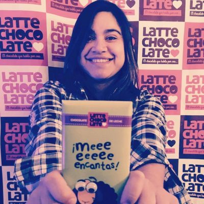 calu latttechocolate calu latttechocolate